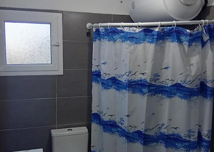 Village Relax Apartment *