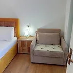Village Relax *