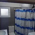 Village Relax Apartament *