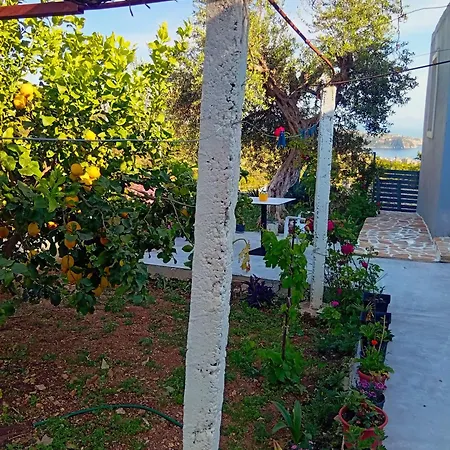 Village Relax Himarë